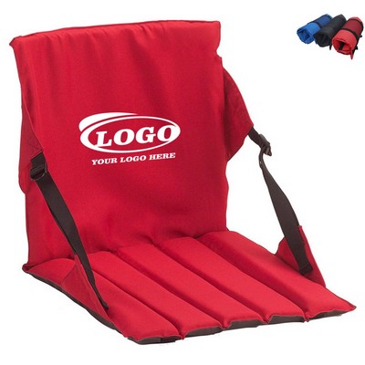Stadium Seat