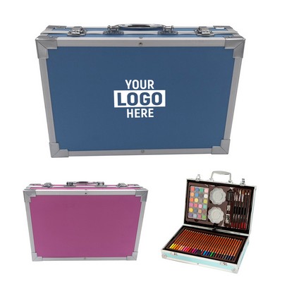 Watercolor Painting Pen Set