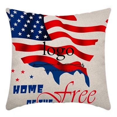 Throw Pillow Covers For Sofa