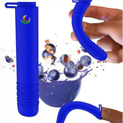 Chewable Essential Breath Stick