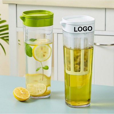 High Temperature Resistant Plastic Measuring Cup