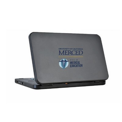 Electric 417 Functions Smart Scientific Calculator With Writing Pad