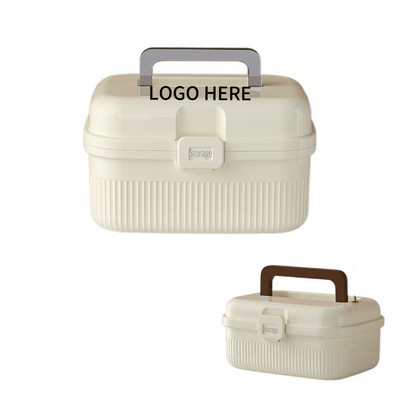 Home Emergency Medical Kit