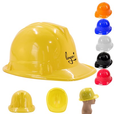 Party Worker Decoration Hat