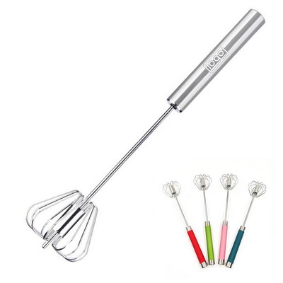 Kitchen Stainless Whisk