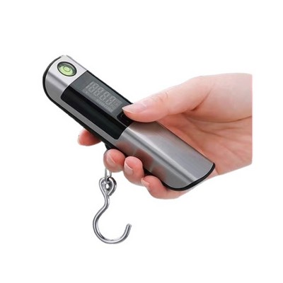 2" 1pocket Scale Tape Tool