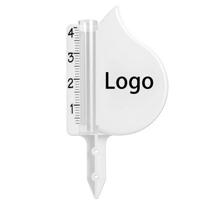 Rain Gauge