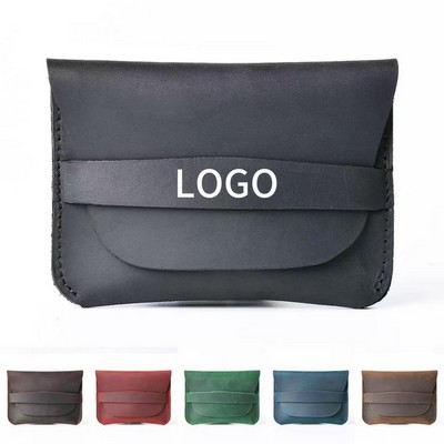 Leisure Card Bag