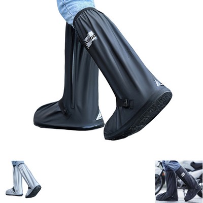 Waterproof Shoe Covers