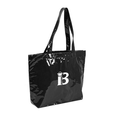 Custom Waterproof Bag