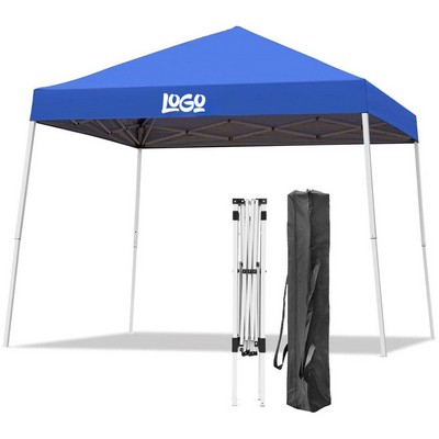 Canopy Tent