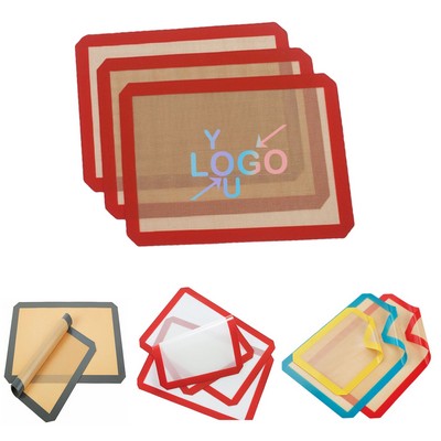 Silicone Baking Mat