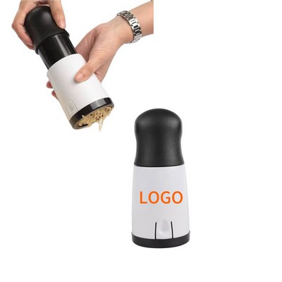 Mozzarella Cheese Grater