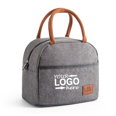 Handheld Insulated Bag