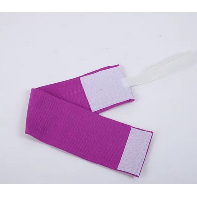 Football Team Captain Armband