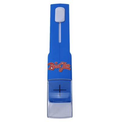 Handheld Insect Catcher