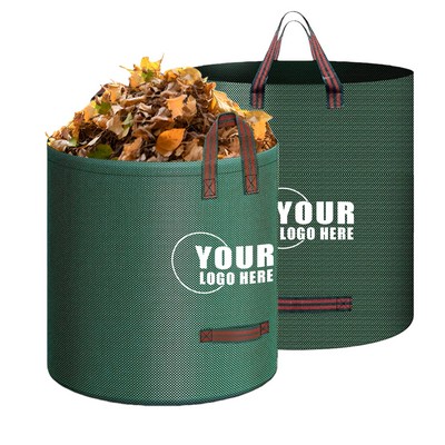 PP Garden Waste Collection Bag