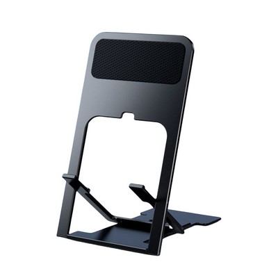 Adjustable Phone Stand