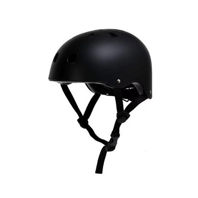 Unisex Outdoor Skateboard Cycling Helmet