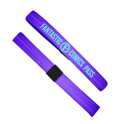 1/2" Headliner Elastic Bracelet