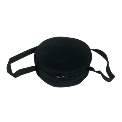 Camping Tableware Pouch