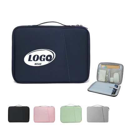 13" Laptop Sleeve Case