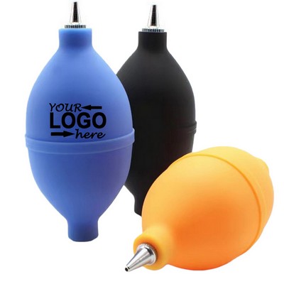 Cleaning Dust Blower