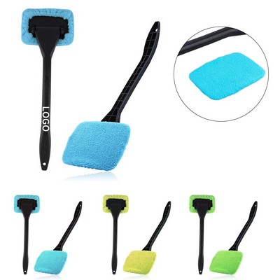 Car Windshield Cleaner