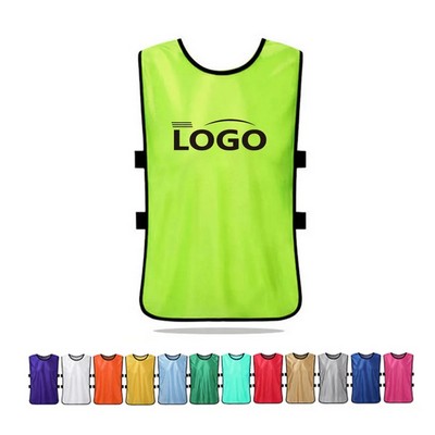 Children Training Vest