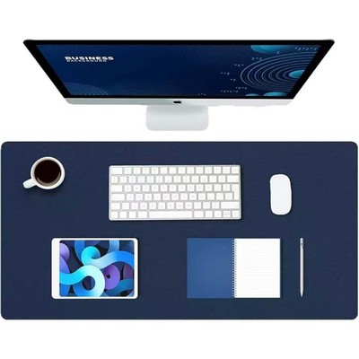 Mouse Pad Desk Mat