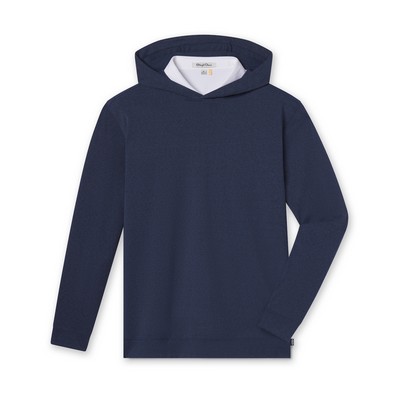 Straight Down® Redondo Hoodie