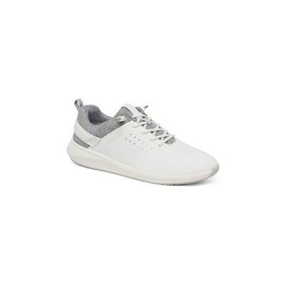 Suecos Shoes - Unisex Healthcare Professional Dag Shoe