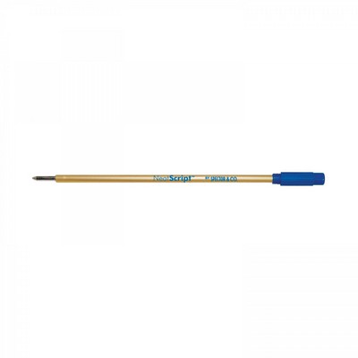 Neatscript Tm - Premium Ink Refill