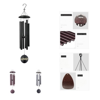 Wind Chime