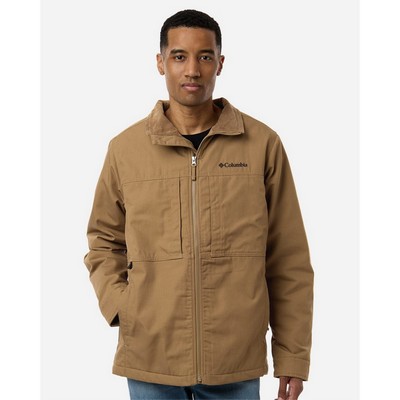 Columbia Men's Loma Vista™ III Jacket - 208855