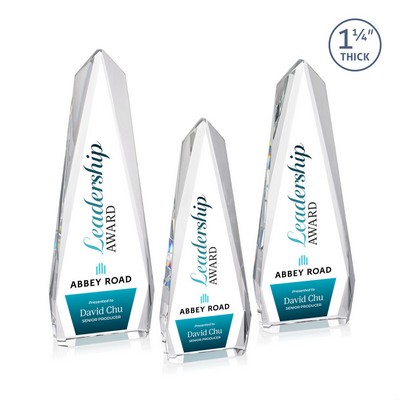 Cheswick VividPrint™ Award