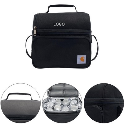 Lunch Cooler Bag