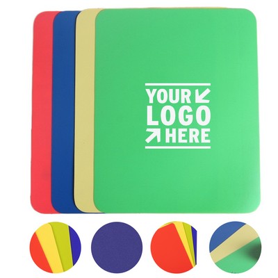 Versatile Food Prep Board