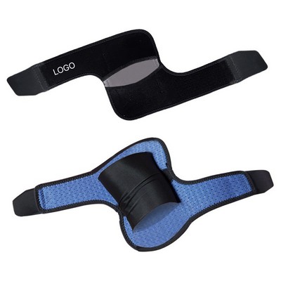 "Impact-Shield" Compression Arm Sleeve High-Aesthetic Tactical Elbow Support – Multi-Sport Joint