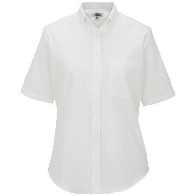 Ladies' Ladies' Ladies' Easy Care Oxford