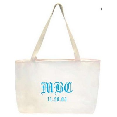 All Purpose Tote