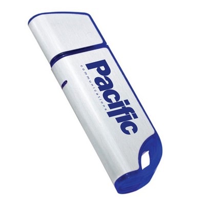 Bowie USB 2.0 (256MB)