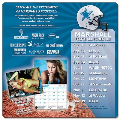 Magnet - 6x6 Round Corners - 20 mil.