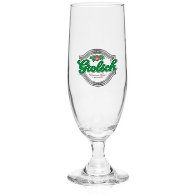 8.5 oz. Aragon Wine Glasses