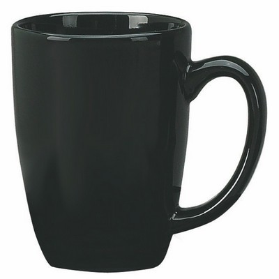 16 Oz. Aspen Color Gloss Mug