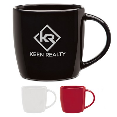 20 Oz. Colossal Collection Mug