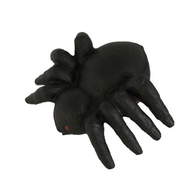Spider Stress Ball