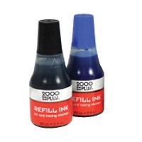 2000 Plus® Refill Ink - Violet