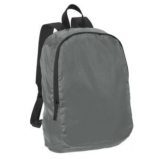 Port Authority Crush Ripstop Backpack