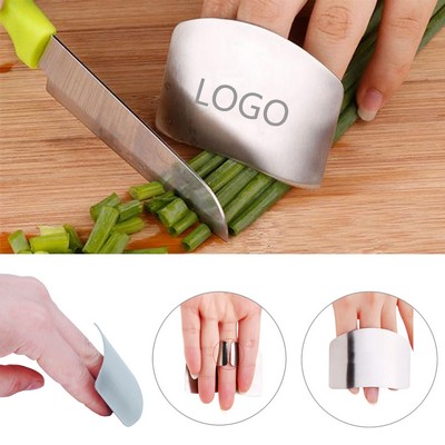 Hand Cutting Protector Finger Guard
